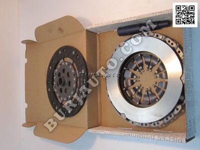 2335400QAL NISSAN REPAIT KIT-CLUTCH