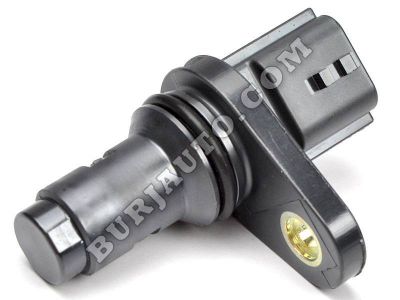 237311KT0A NISSAN CRANKSHAFT POSITION SENSOR