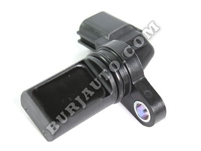 VTC SENSOR Nissan 237312Y52A