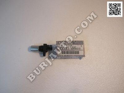 SENSOR-A-CRANK NISSAN 237318H800