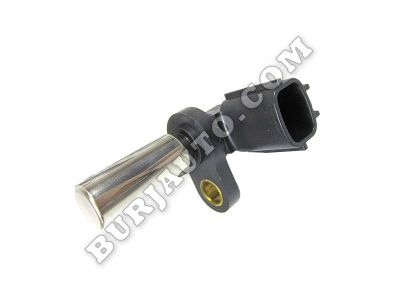 23731AD200 NISSAN SENSOR A-CRANK