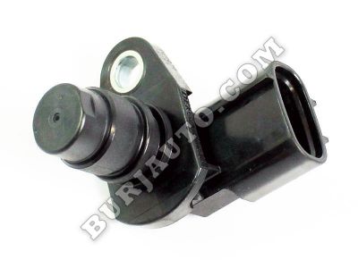 SENSOR A-CRANK NISSAN 23731AW400