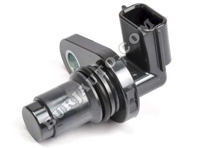 23731JA11B NISSAN CAMSHAFT POSITION SENSOR