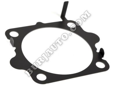 GASKET-ACTUATOR Nissan 237551LA0B