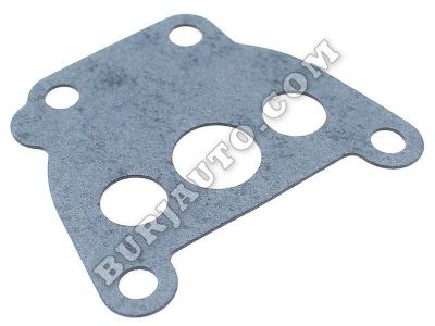 GASKET-AAC VALV NISSAN 2378573C00