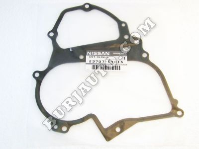 GASKET-SOLENOID NISSAN 23797EY01A