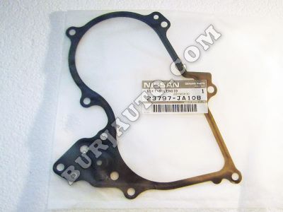 GASKET-SOLENOID NISSAN 23797JA10B