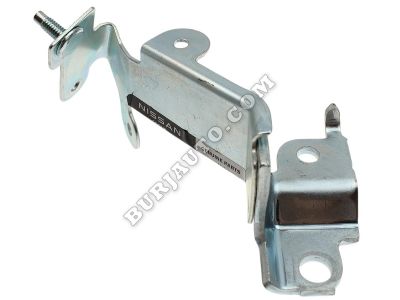 BODY BRACKET NISSAN 242398J10A