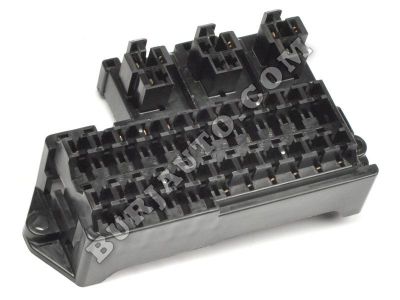 BLOCK FUSE Nissan 2431150A00