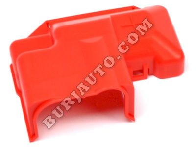 COVER-CONNECTOR Nissan 24345VB000