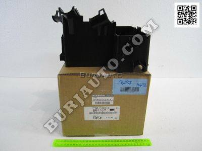 COVER NISSAN 243821LA1A