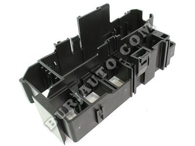 FRAME-RELAY BOX NISSAN 24384ET80A