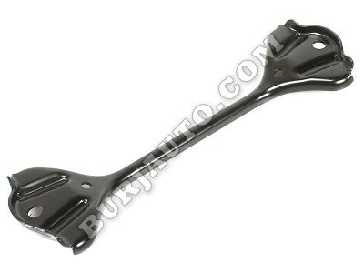 BAR ASSY-BATTER Nissan 244202TH0A