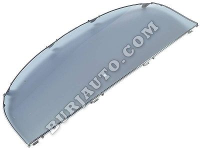 COVER-FRONT NISSAN 248133Y560