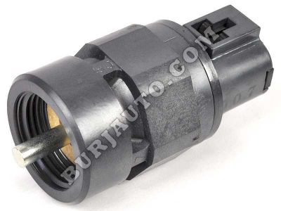 2501045N10 NISSAN SENSOR