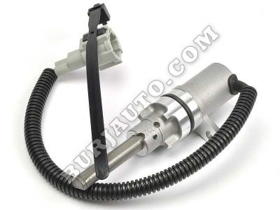 25010VB000 NISSAN SENSOR ASSY