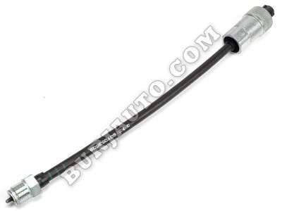 SHAFT SPEEDOMET NISSAN 2505060Y05