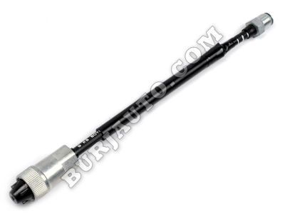 SHAFT SPEEDOMET NISSAN 2505060Y06