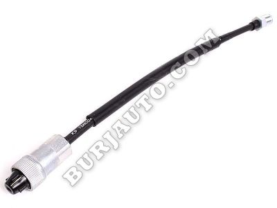 CABLE SPEEDOMETER NISSAN 2505075N00