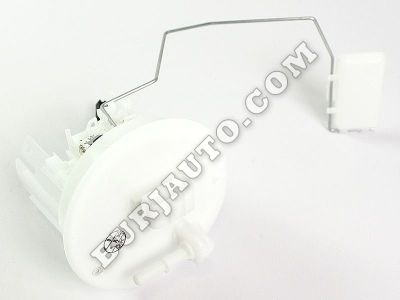 SENDER UNIT Nissan 250608H31A