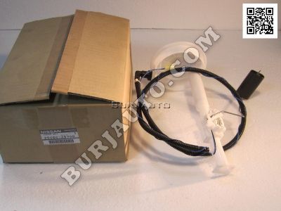 SENDER UNIT NISSAN 25060JG70D