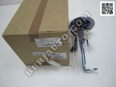 SENDER UNIT NISSAN 25060VC71A