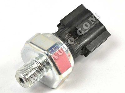 SENSOR NISSAN 25070CD00A