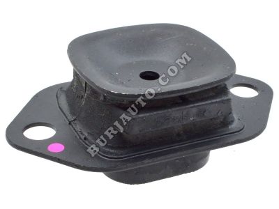 112204BB0A NISSAN Insulator