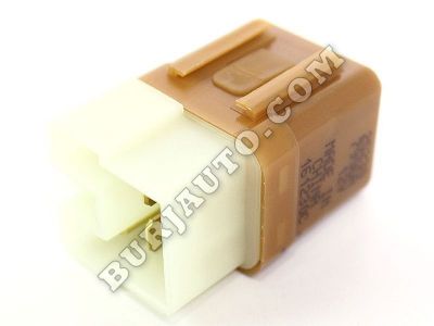 RELAY NISSAN 252307996A