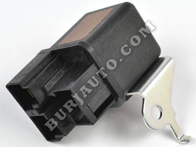 RELAY GLO/PLUG NISSAN 25230WD00A