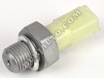 2524000Q0A NISSAN SWITCH PRESSURE