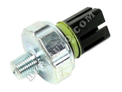 252402X901 NISSAN SWITCH STOP LAMP