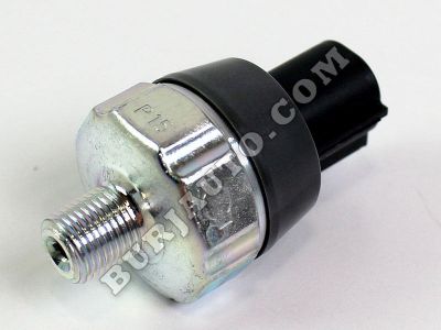 252404M40E NISSAN Sw oil pressure