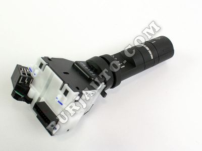 25260CA000 NISSAN SWITCH ASSY