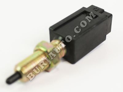 SWITCH ASSY NISSAN 2532595F0A