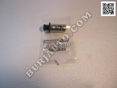 LIGHTER COMP NISSAN 2533140Y01