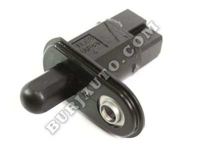 SW ASSY-DOOR NISSAN 2536019P00