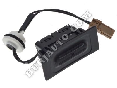 SW-TRUNK OPENER Nissan 25380AX000