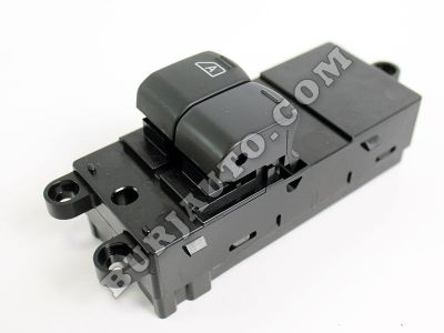 254019U13B NISSAN SW-AUTO POWER W