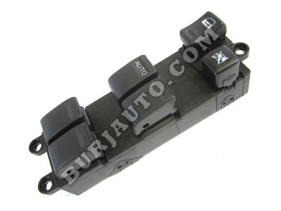 25401EQ305 NISSAN SW-AUTO POWER W