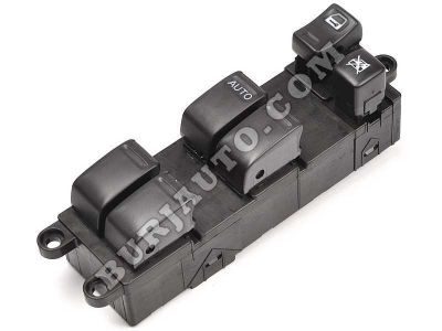 25401VD260 NISSAN SW-AUTO POWER W