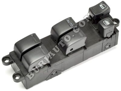 SW-AUTO POWER W NISSAN 25401VD261