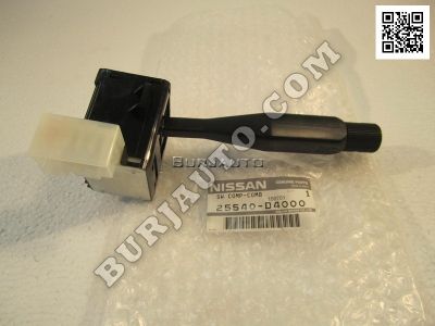 SW COMP-COMB NISSAN 25540D4000