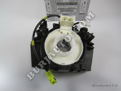 BODY COMBI SW NISSAN 255678H325