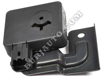 BUZZER ASSY-ENTRY CARD NISSAN 25640JD10A