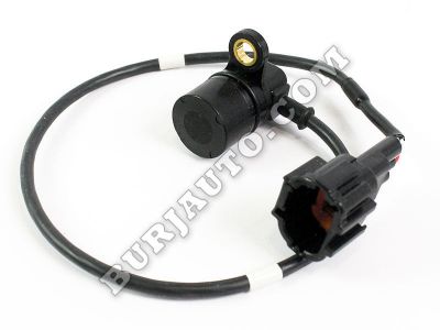 SENSOR NISSAN 259777F400