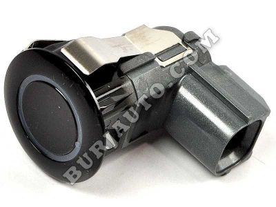 259941MA2E NISSAN SENSOR-SONAR