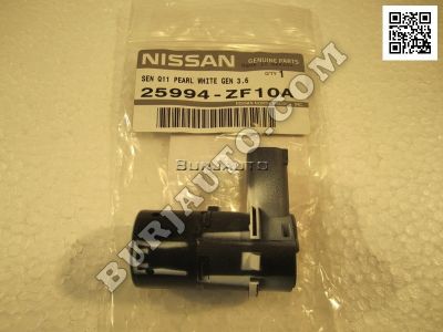 SENSOR-SONAR NISSAN 25994ZF10A