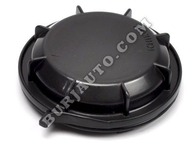 COVER SOCKET NISSAN 2602998U00