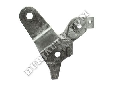 BRACKET ASSY NISSAN 260404U000